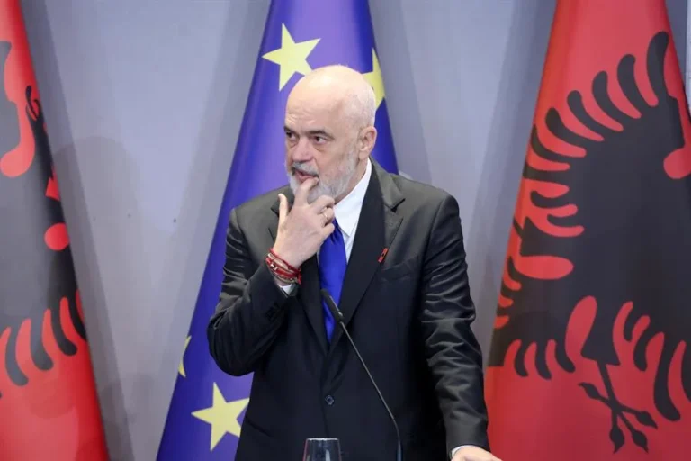 albania espera terminar las negociaciones de adhesion a la ue en 2027 1