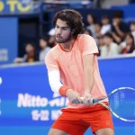 alcaraz final tokio 1