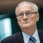alemania espionaje
