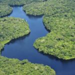 amazonia brasil