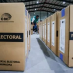 ame5136 ecuador referendum