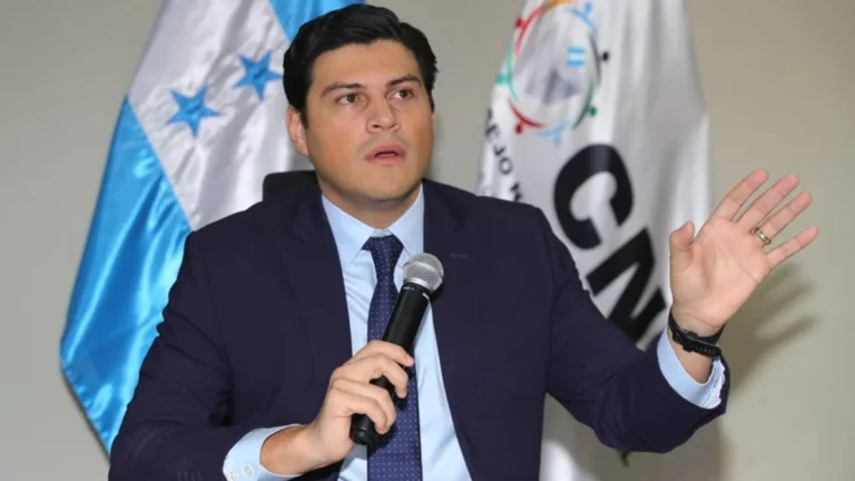 ame6571 honduras elecciones 1