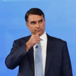 ame9075 brasil bolsonaro 2