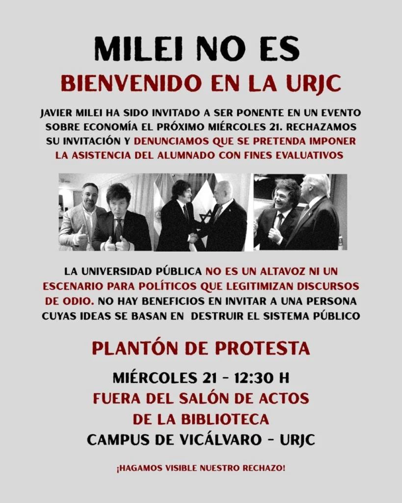 arg 2