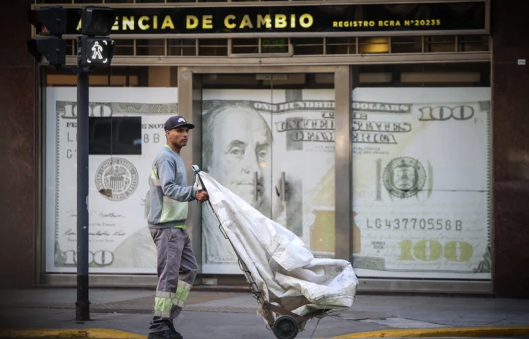 argentina divisas fuga01