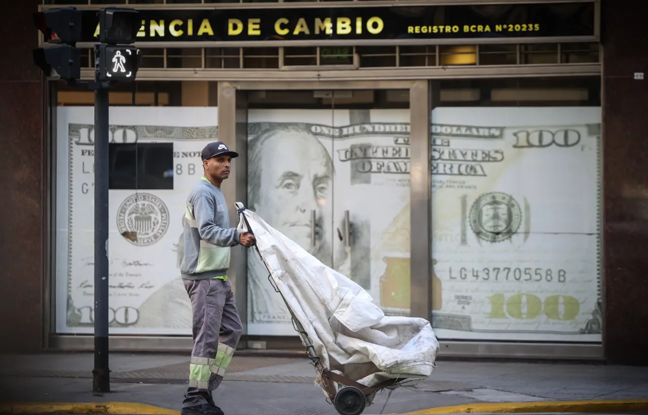 argentina divisas fuga01.jpg