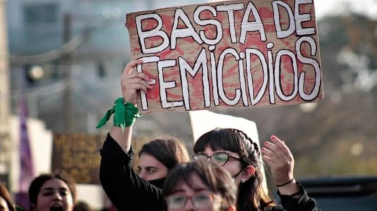 argentina feminicidios01