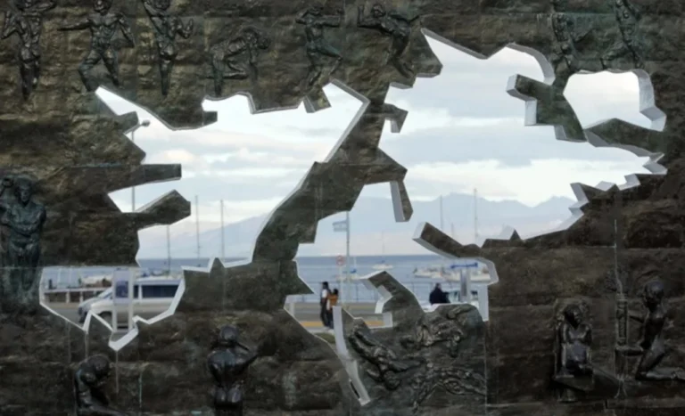 argentina malvinas01