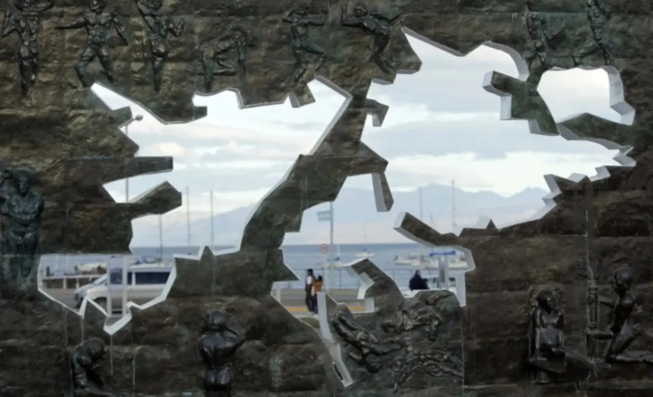 argentina malvinas01.jpg