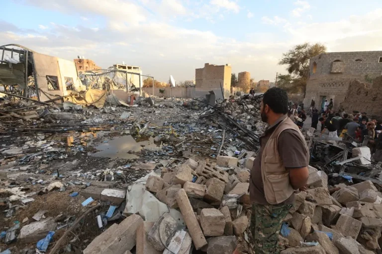 arh 17 yemen usa houthis conflict 1