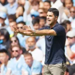 arteta