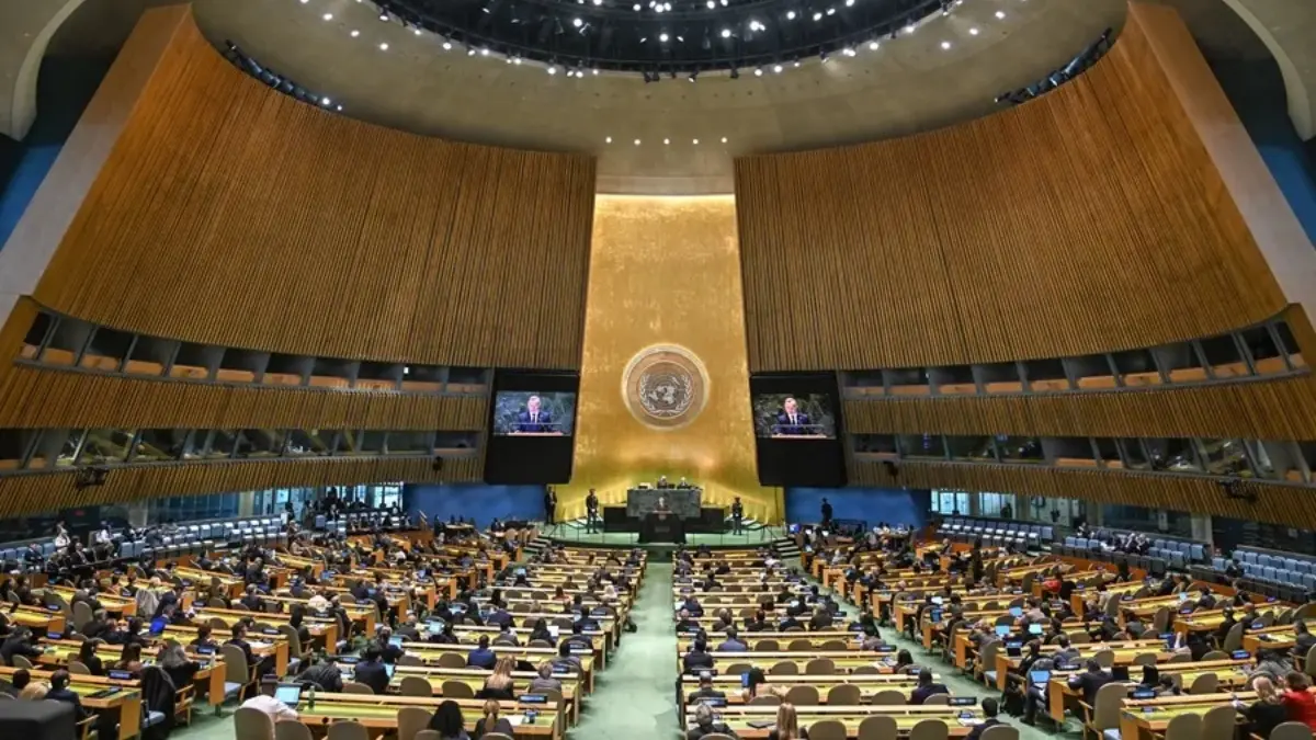 asamblea general onu 3.jpg