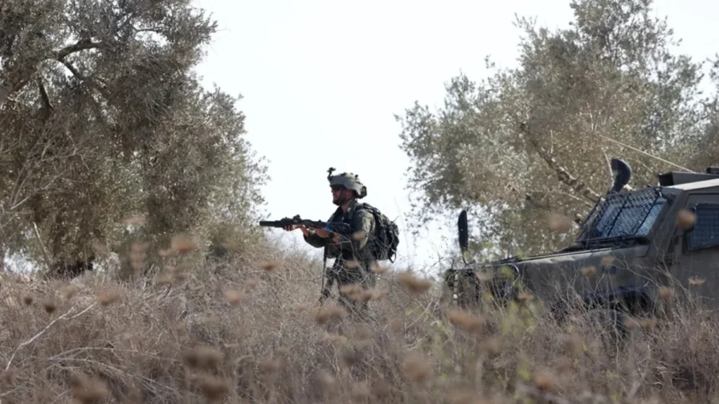 ataque cisjordania 1 1