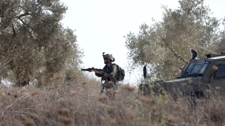 ataque cisjordania 1 1