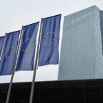 banco central europeo efe