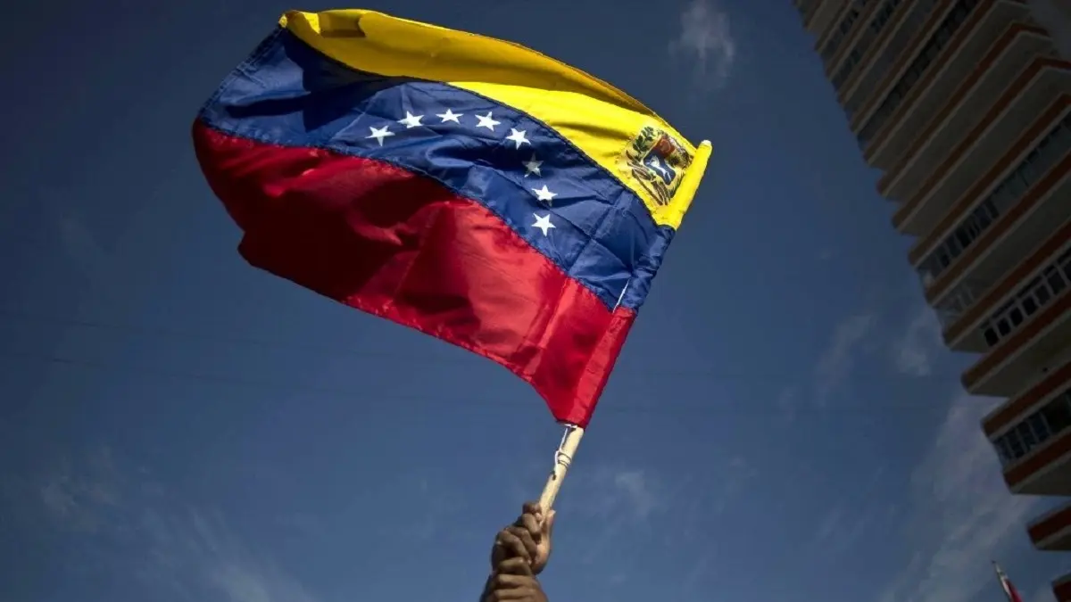 bandera venezuela version final 1024x655 1024x655 1 1.jpg