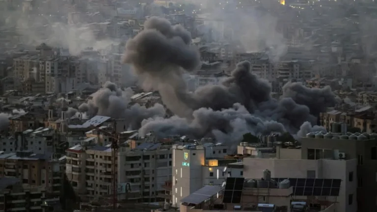 beirut 3