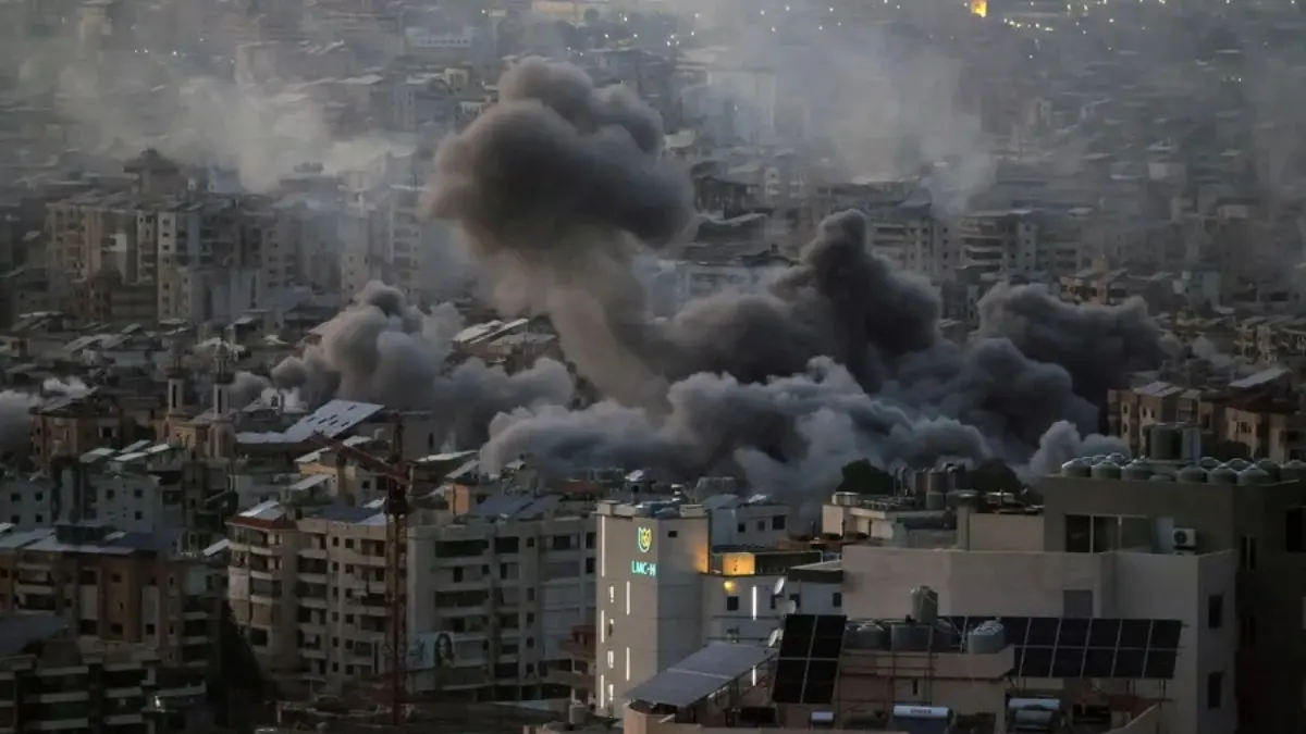 beirut 3.jpg