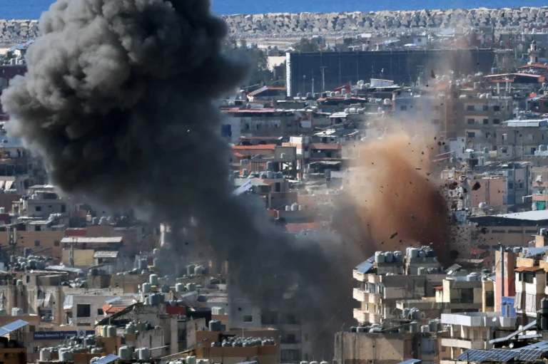 beirut 6