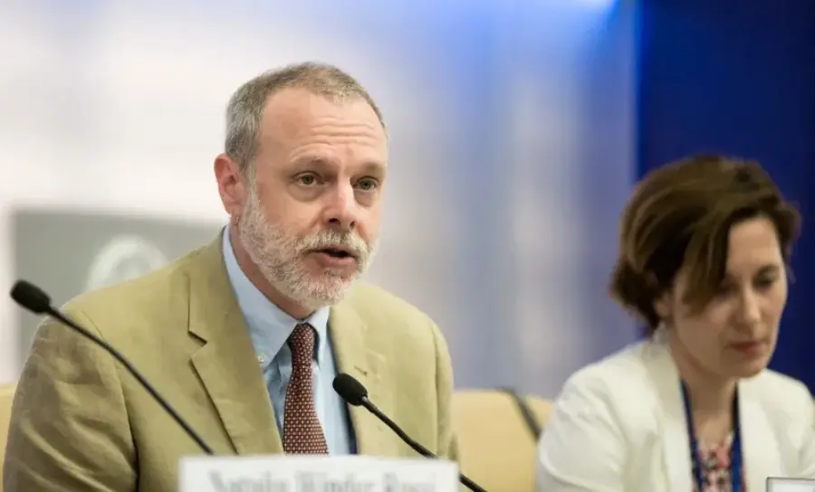 ben davis fao gaza.jpg