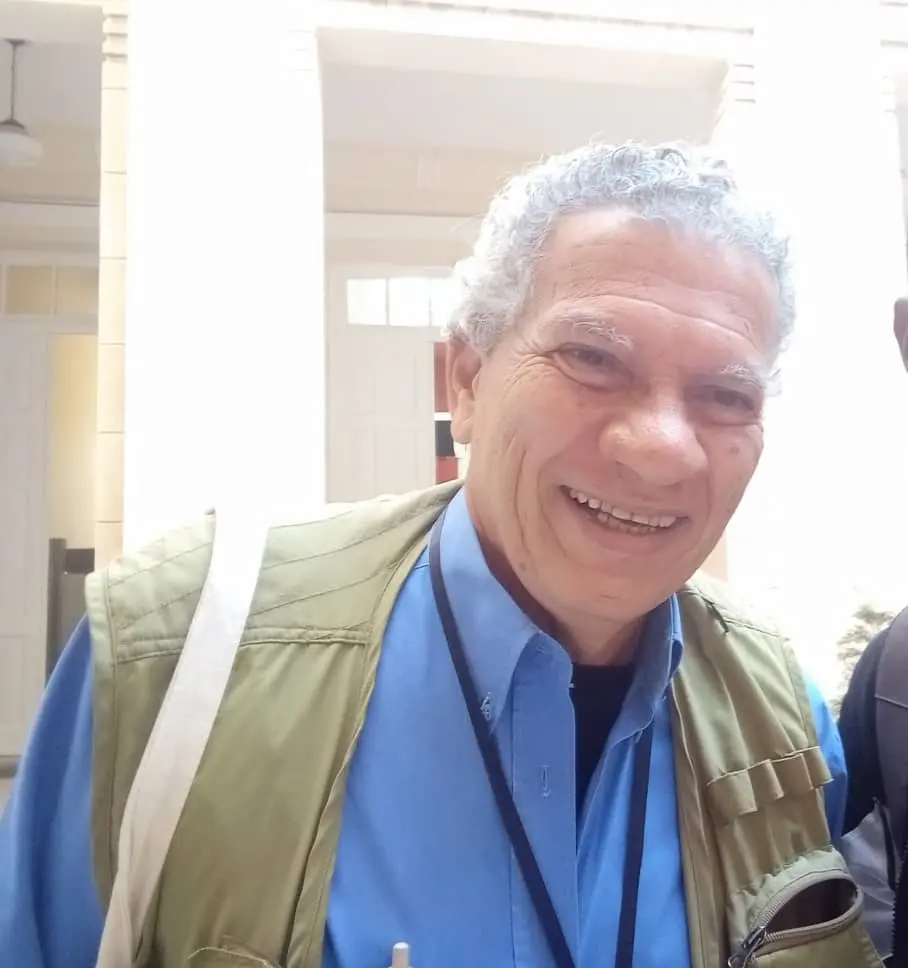 Brasil: la soberanía se dirime en las urnas 6 beto almeida 1.jpg
