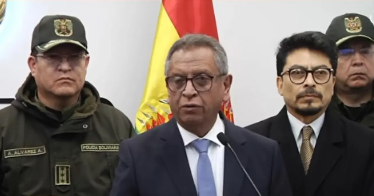 bolivia conferencia de prensa ministro de gobierno captura de pantalla jpg.jpeg