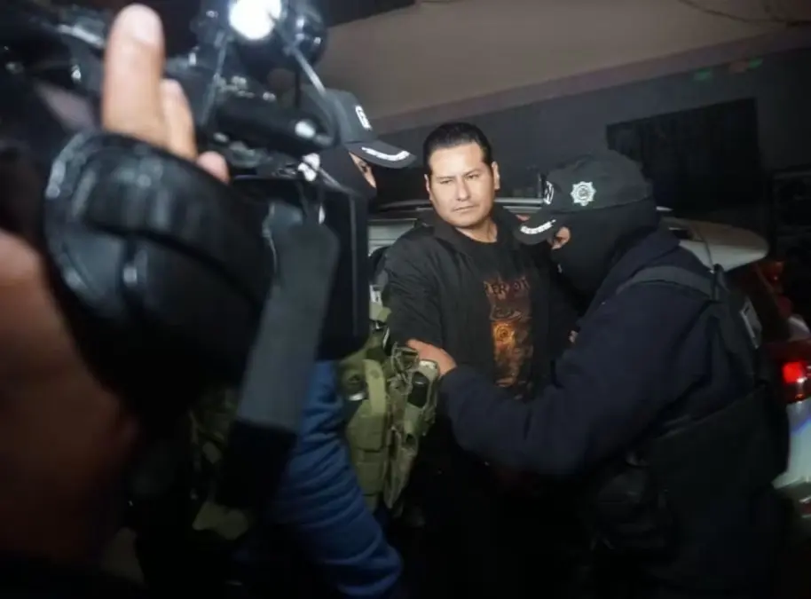 bolivia detencion exfiscal luis carlos torrez foto sitel hd red nacional 1.jpg