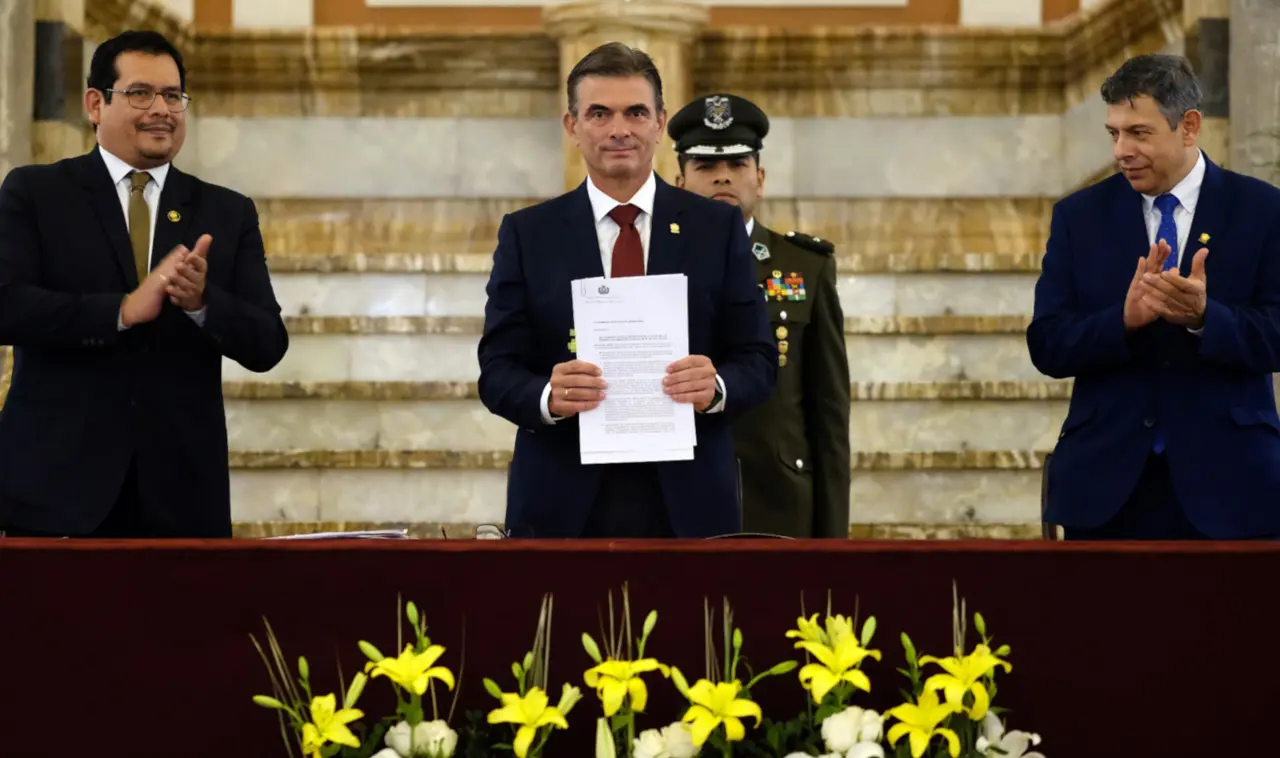 bolivia paz01.jpg