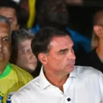 bolsonaro