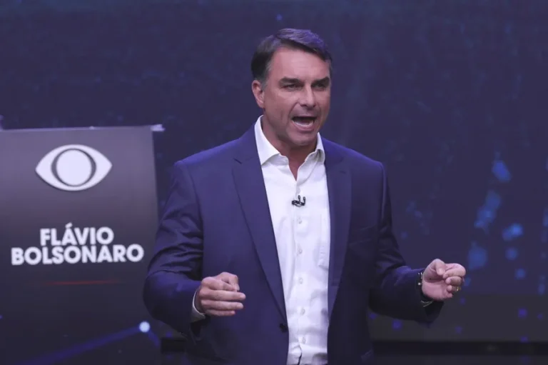 bolsonaro debate 1