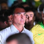bolsonaro derrota 25 oct26