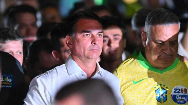 bolsonaro derrota 25 oct26