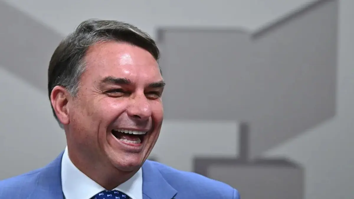 bolsonaro empate.jpg