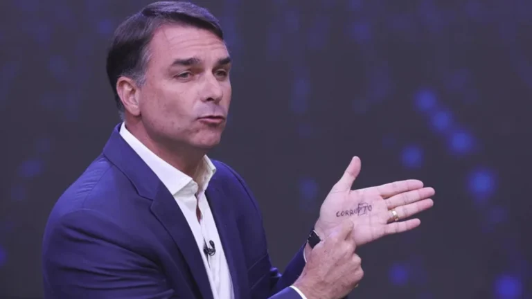 bolsonaro lula debate presidencial 1
