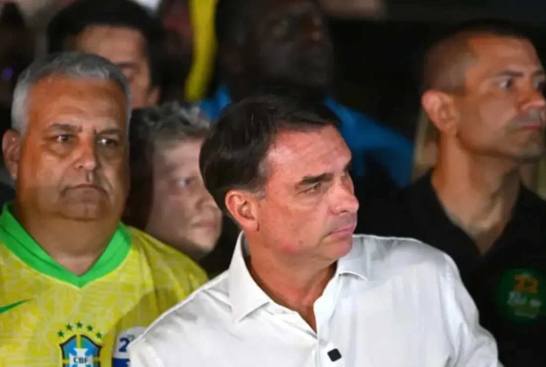 bolsonaro.jpg