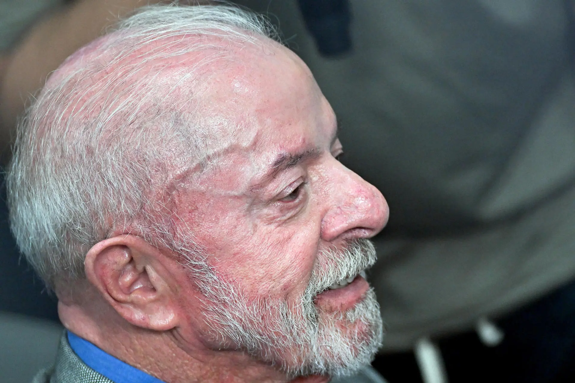 bra 1.jpg