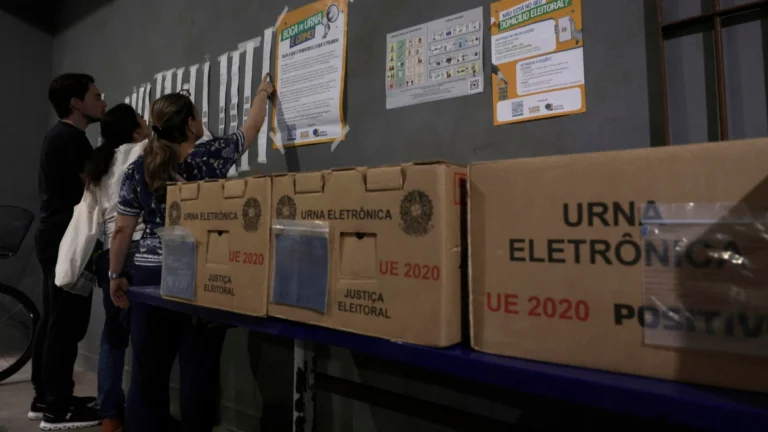 brasil cierre urbas 25oct26