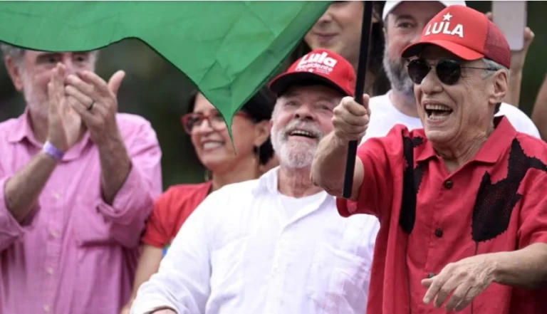 brasil elecciones2