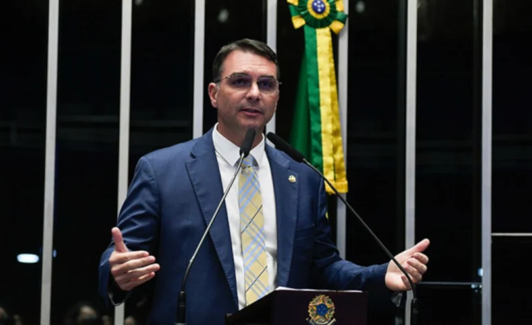 brasil flavio01