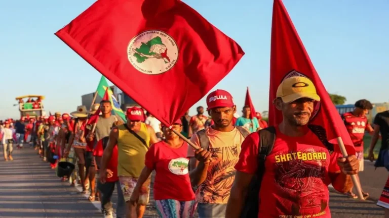 brasil mst jpg