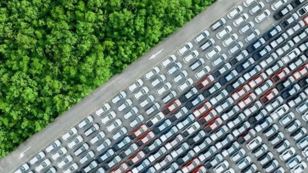 brasil produccion autos 1.jpg