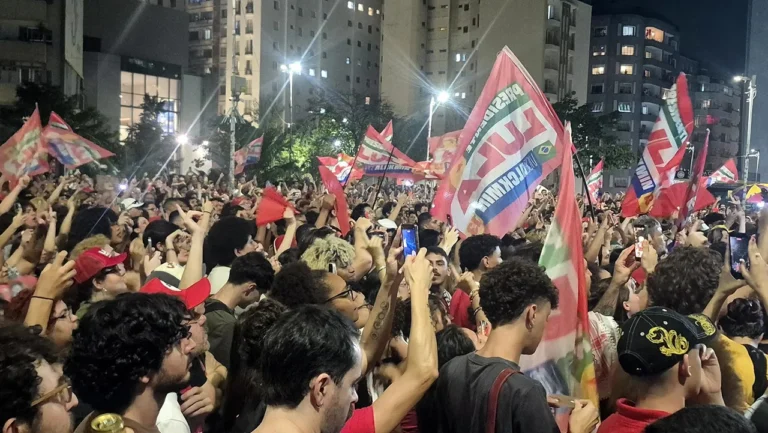 brasil sergipe01