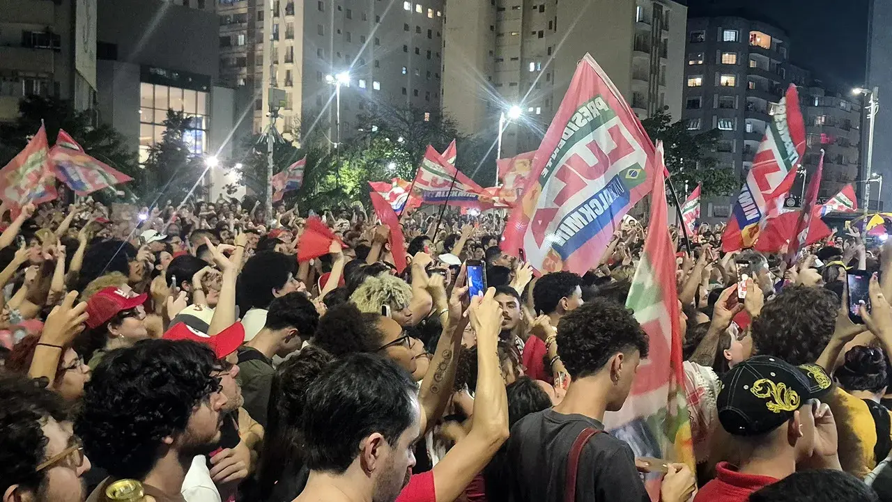 brasil sergipe01.jpg