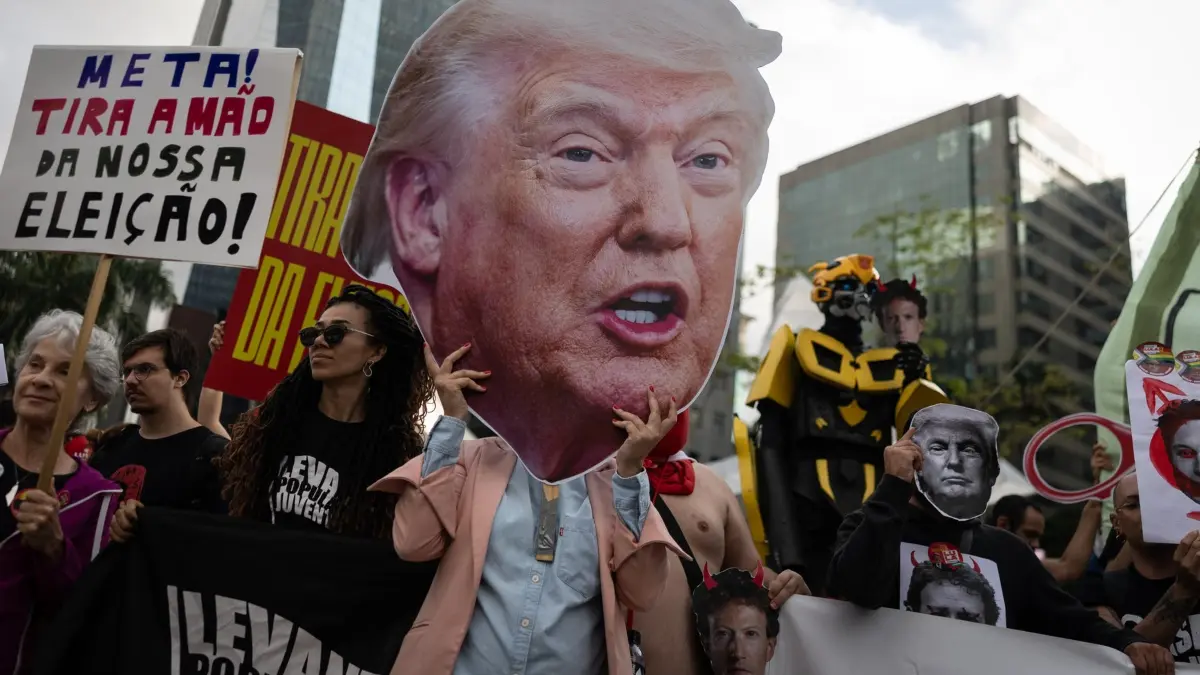brasil trump meta interferencia oct26.jpg