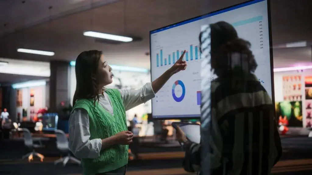 Profesiones digitales del futuro: ¿será el Sur Global una fuente de mano de obra barata o un nuevo centro de propiedad intelectual? 2 brics profesiones digitales 1.jpg