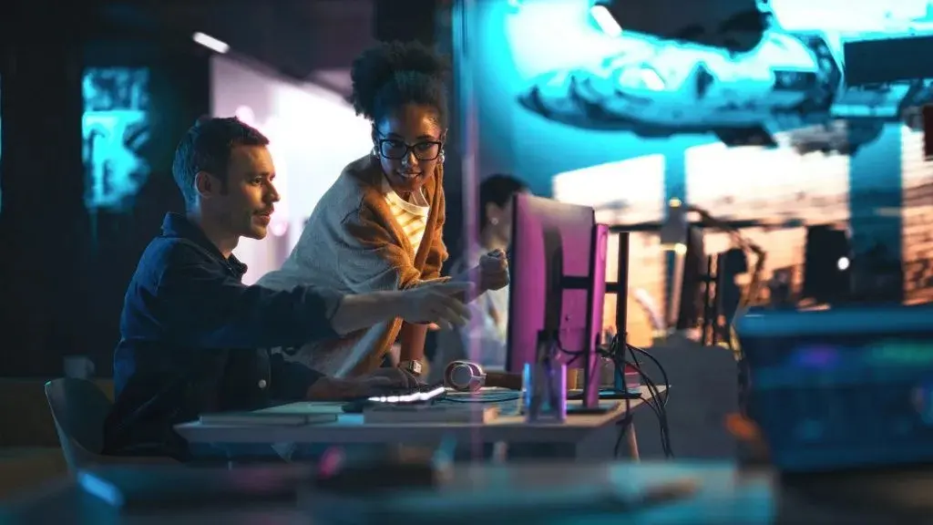 Profesiones digitales del futuro: ¿será el Sur Global una fuente de mano de obra barata o un nuevo centro de propiedad intelectual? 3 brics profesiones digitales 2.jpg