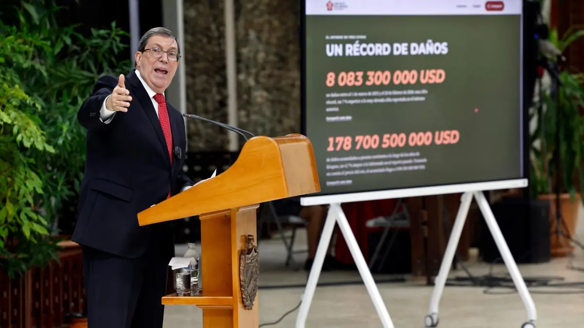 bruno prensa 21oct26.jpg