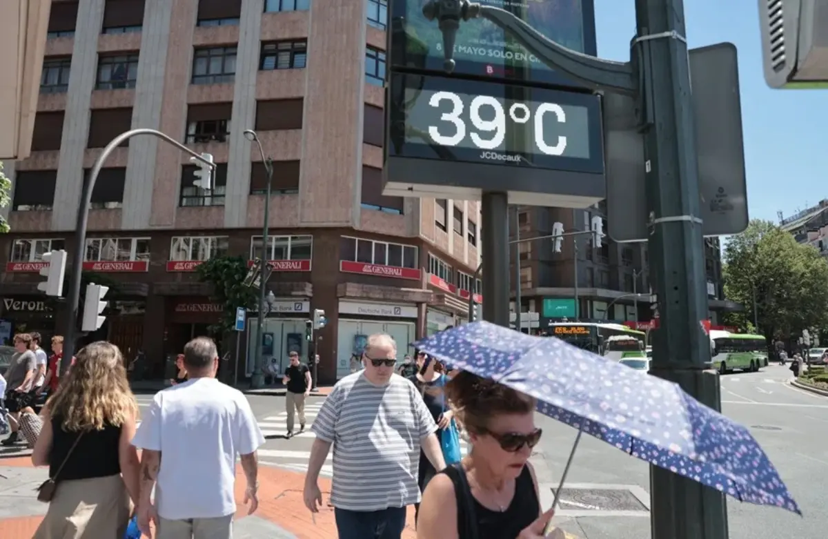 calor termometro bilbao.jpg
