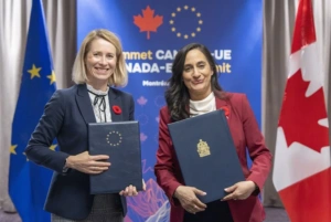 canada ue defienden creciente alianza ante giro proteccionista de eeuu
