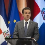 canciller republica dominicana